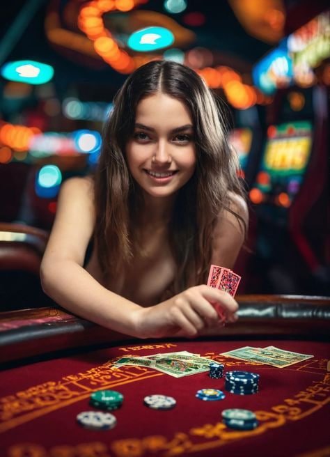uro24bet