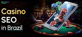 uro24bet