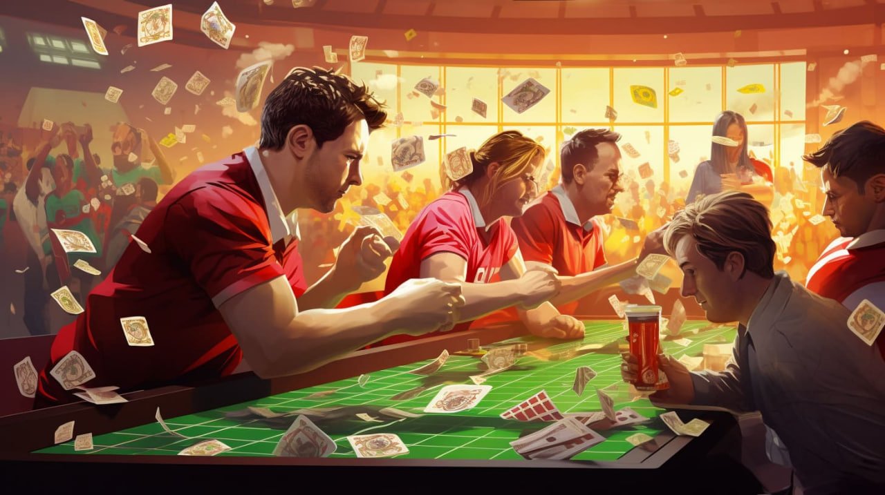 uro24bet