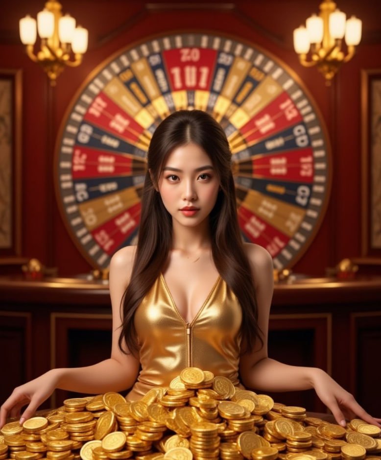 uro24bet