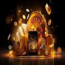 uro24bet